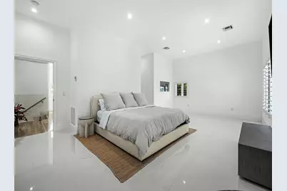 89401 Old Highway, Plantation Key, FL 33070 - Photo 44