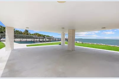 89401 Old Highway, Plantation Key, FL 33070 - Photo 18