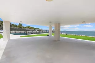 89401 Old Hwy, Plantation Key, FL 33070 - Photo 18