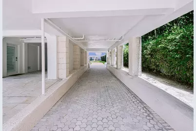 89401 Old Highway, Plantation Key, FL 33070 - Photo 10