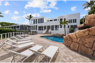 89401 Old Highway, Plantation Key, FL 33070 - Photo 14
