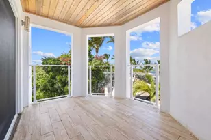 89401 Old Hwy, Plantation Key, FL 33070 - Photo 50