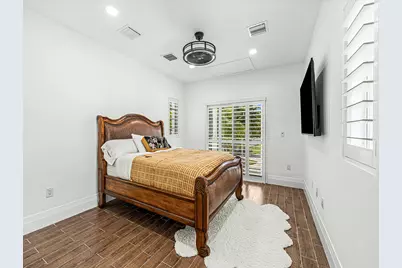 89401 Old Highway, Plantation Key, FL 33070 - Photo 54