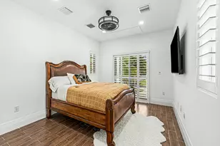 89401 Old Hwy, Plantation Key, FL 33070 - Photo 54