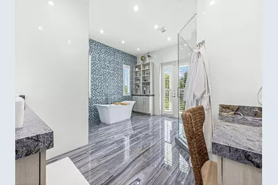 89401 Old Highway, Plantation Key, FL 33070 - Photo 38