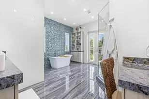 89401 Old Hwy, Plantation Key, FL 33070 - Photo 38