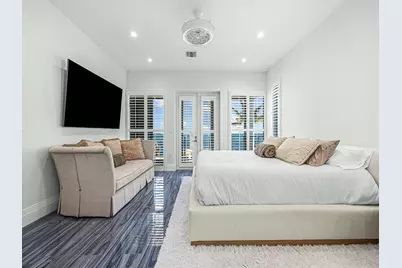 89401 Old Highway, Plantation Key, FL 33070 - Photo 34