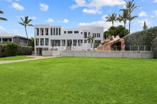 89401 Old Hwy, Plantation Key, FL 33070 - Photo 10