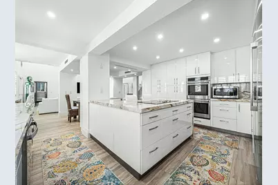 89401 Old Highway, Plantation Key, FL 33070 - Photo 30
