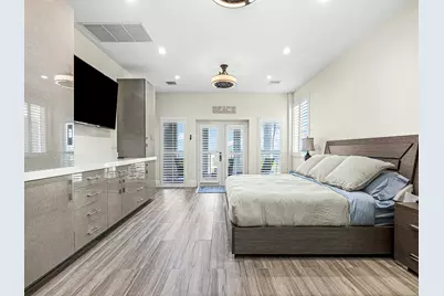 89401 Old Highway, Plantation Key, FL 33070 - Photo 58