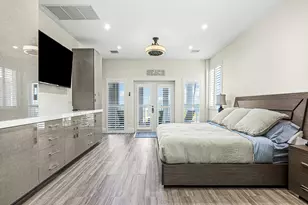 89401 Old Hwy, Plantation Key, FL 33070 - Photo 58