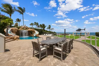 89401 Old Highway, Plantation Key, FL 33070 - Photo 12