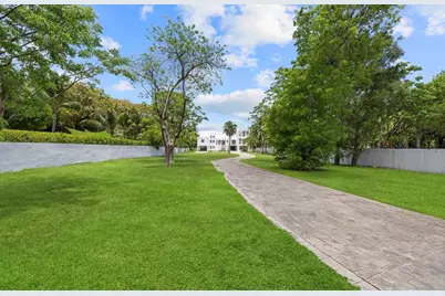 89401 Old Highway, Plantation Key, FL 33070 - Photo 6
