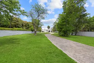 89401 Old Hwy, Plantation Key, FL 33070 - Photo 6