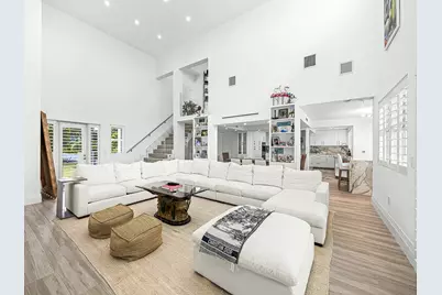 89401 Old Highway, Plantation Key, FL 33070 - Photo 26