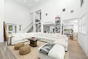 89401 Old Hwy, Plantation Key, FL 33070 - Photo 26