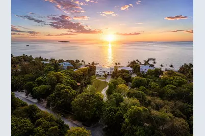 89401 Old Highway, Plantation Key, FL 33070 - Photo 2