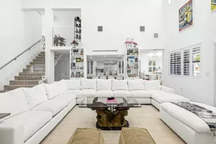 89401 Old Hwy, Plantation Key, FL 33070 - Photo 24