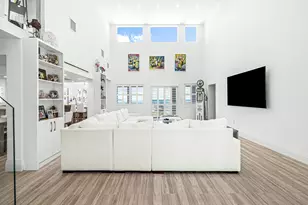 89401 Old Hwy, Plantation Key, FL 33070 - Photo 22