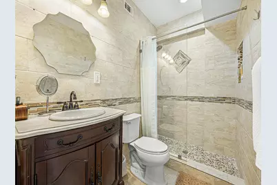 89401 Old Highway, Plantation Key, FL 33070 - Photo 52