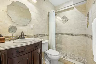 89401 Old Hwy, Plantation Key, FL 33070 - Photo 52