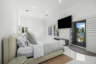 89401 Old Hwy, Plantation Key, FL 33070 - Photo 42