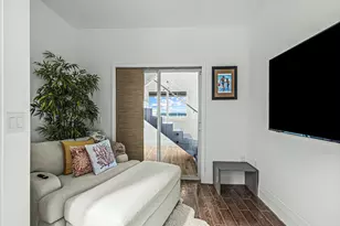89401 Old Hwy, Plantation Key, FL 33070 - Photo 52
