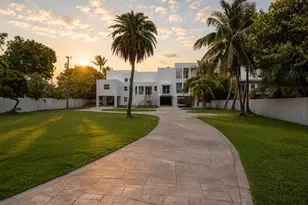 89401 Old Hwy, Plantation Key, FL 33070 - Photo 1