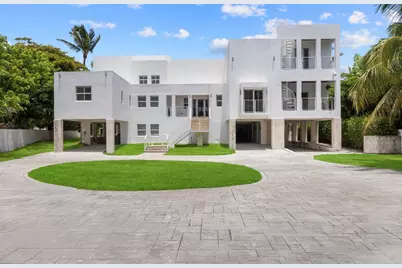 89401 Old Highway, Plantation Key, FL 33070 - Photo 4
