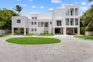 89401 Old Hwy, Plantation Key, FL 33070 - Photo 4