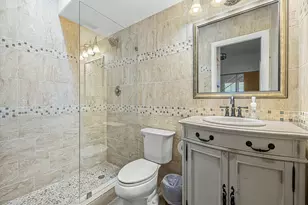 89401 Old Hwy, Plantation Key, FL 33070 - Photo 54