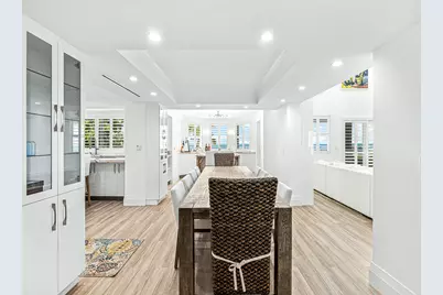 89401 Old Highway, Plantation Key, FL 33070 - Photo 26