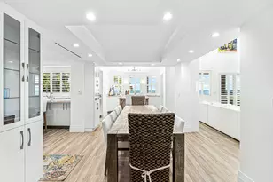 89401 Old Hwy, Plantation Key, FL 33070 - Photo 26