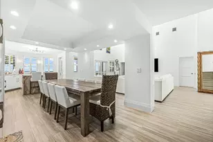 89401 Old Hwy, Plantation Key, FL 33070 - Photo 32