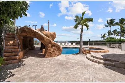 89401 Old Highway, Plantation Key, FL 33070 - Photo 16