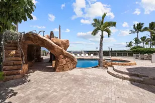 89401 Old Hwy, Plantation Key, FL 33070 - Photo 16