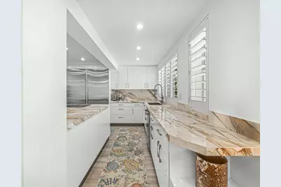 89401 Old Highway, Plantation Key, FL 33070 - Photo 32