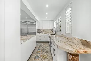 89401 Old Hwy, Plantation Key, FL 33070 - Photo 32