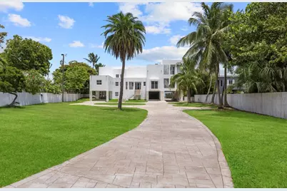 89401 Old Highway, Plantation Key, FL 33070 - Photo 4