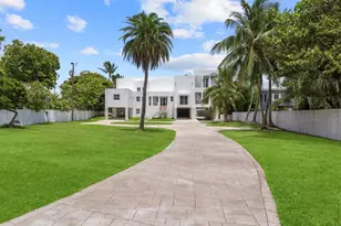 89401 Old Hwy, Plantation Key, FL 33070 - Photo 4