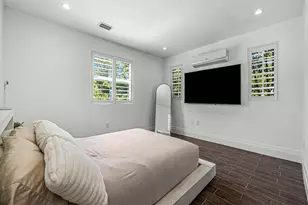 89401 Old Hwy, Plantation Key, FL 33070 - Photo 68