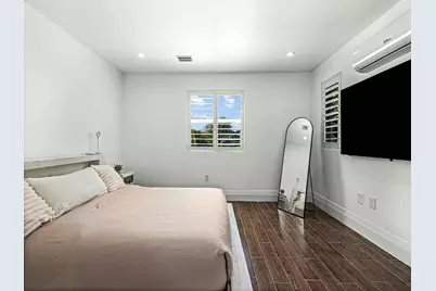 89401 Old Highway, Plantation Key, FL 33070 - Photo 68
