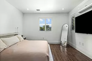 89401 Old Hwy, Plantation Key, FL 33070 - Photo 68