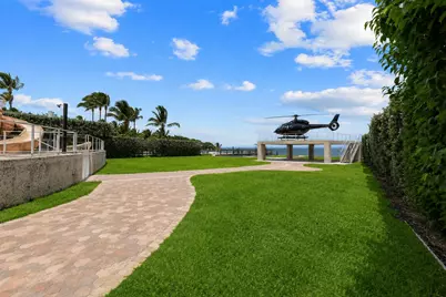 89401 Old Highway, Plantation Key, FL 33070 - Photo 14