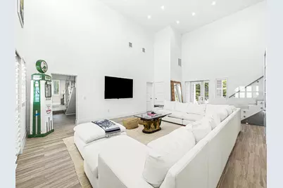 89401 Old Highway, Plantation Key, FL 33070 - Photo 24