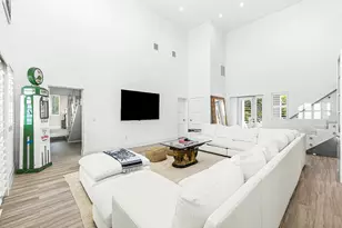 89401 Old Hwy, Plantation Key, FL 33070 - Photo 24