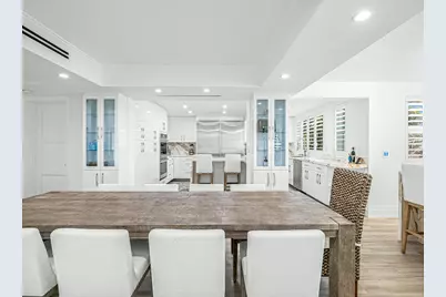 89401 Old Highway, Plantation Key, FL 33070 - Photo 28
