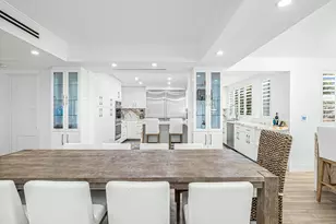 89401 Old Hwy, Plantation Key, FL 33070 - Photo 28