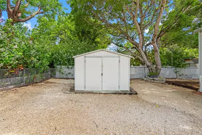 268 King Avenue, Key Largo, FL 33037 - Photo 38