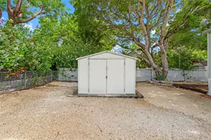 268 King Ave, Key Largo, FL 33037 - Photo 38